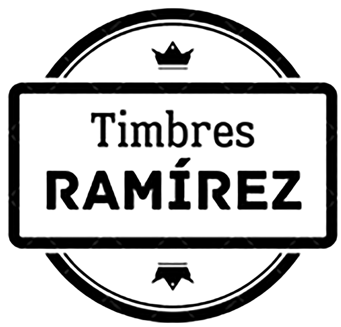 TIMBRES RAMÍREZ / O'Carrol N° 603, Local 3, Rancagua