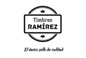 TIMBRE RAMIREZ